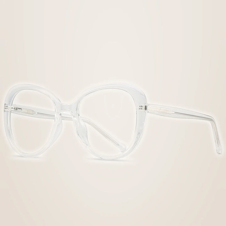 Chashma Women&