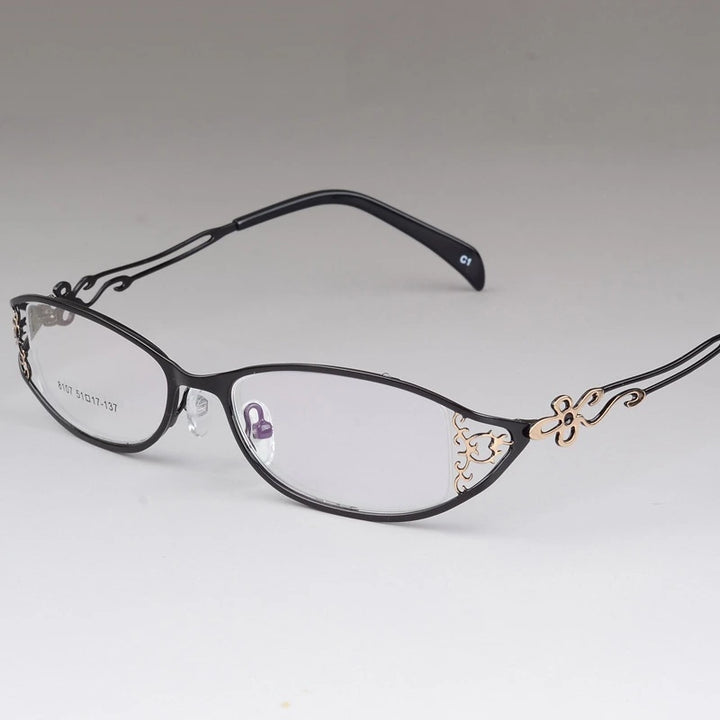 Chashma Women&