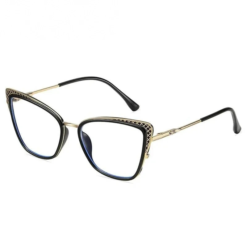 Chashma Women&