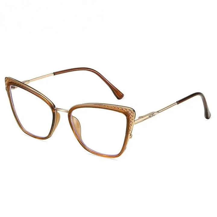 Chashma Women&