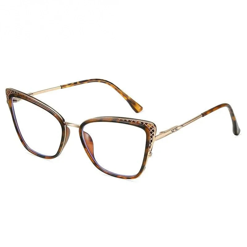 Chashma Women&