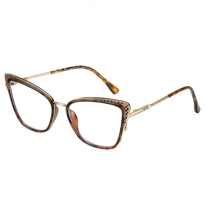 Chashma Women&