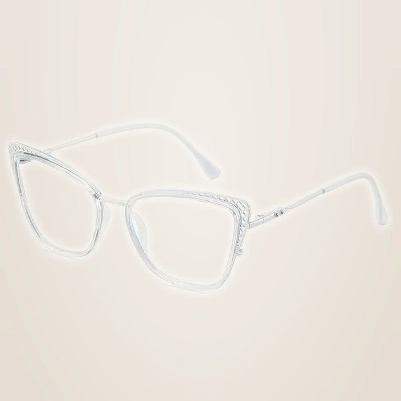 Chashma Women&