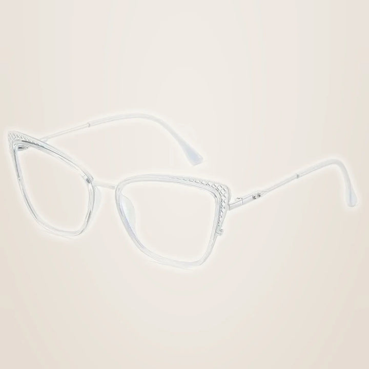 Chashma Women&