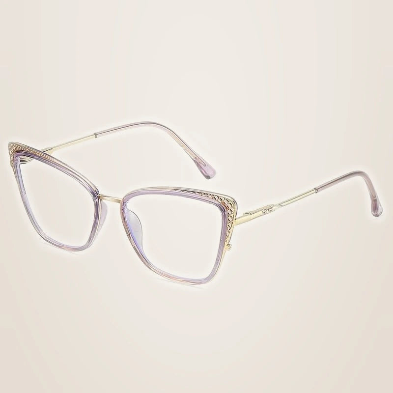 Chashma Women&
