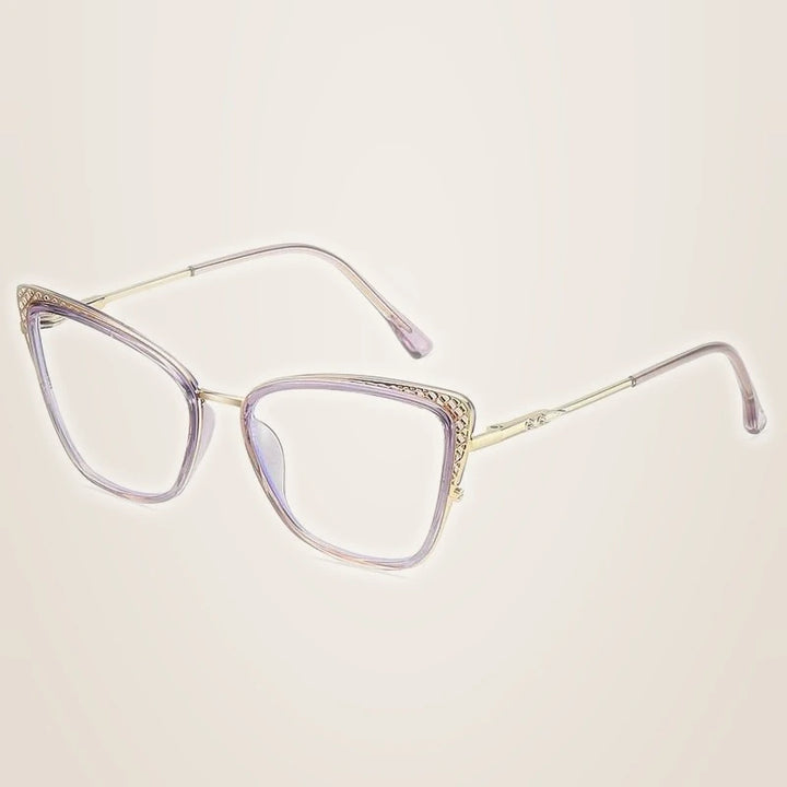 Chashma Women&