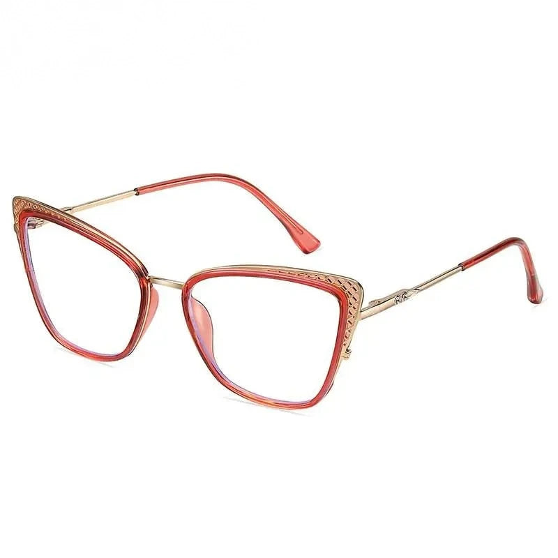 Chashma Women&