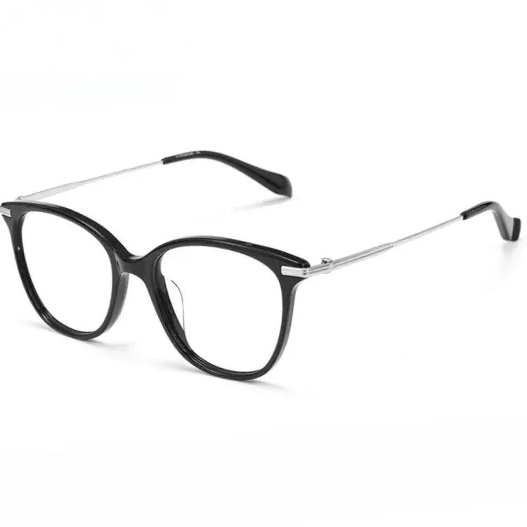 Chashma Women&