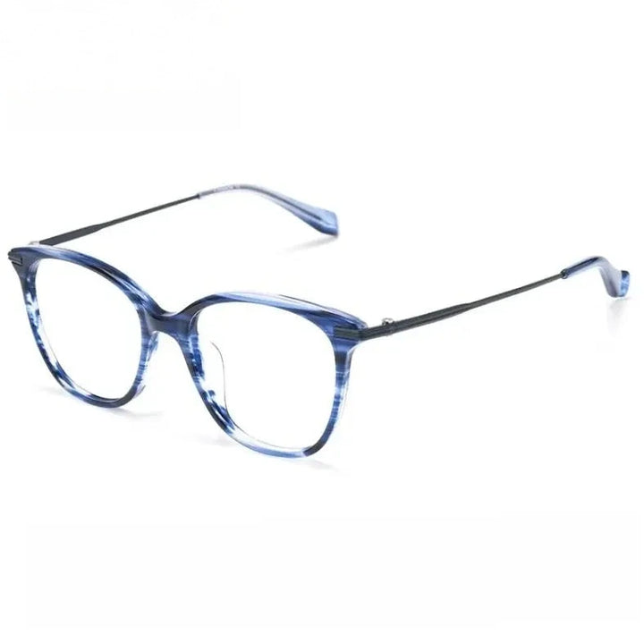 Chashma Women&