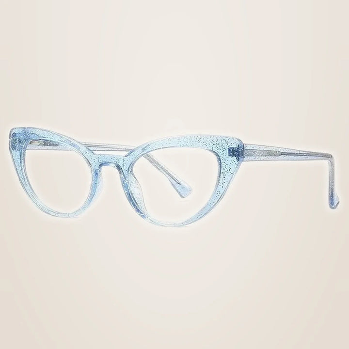 Chashma Women&