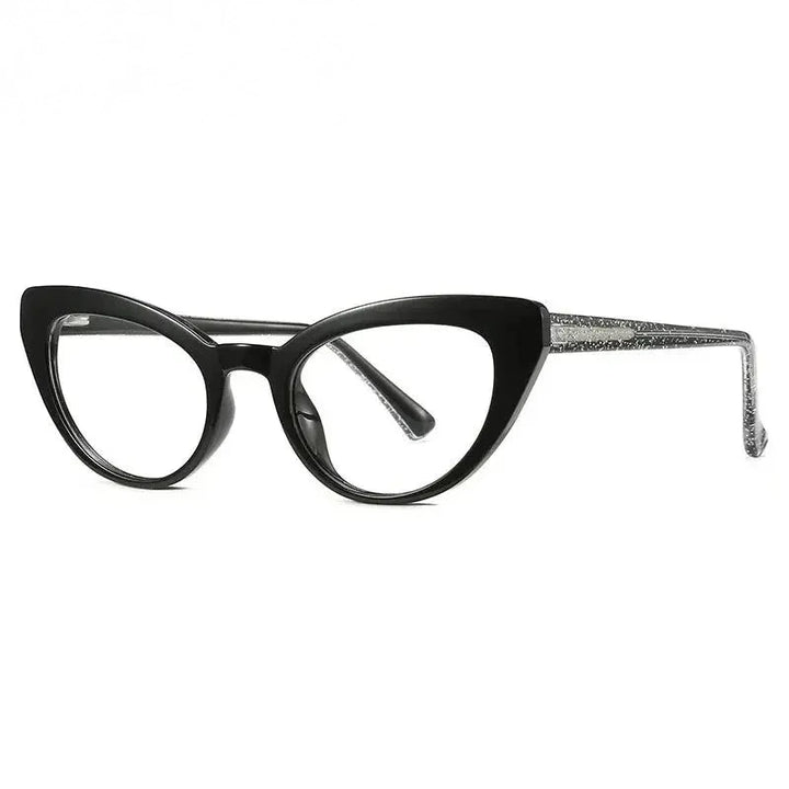 Chashma Women&