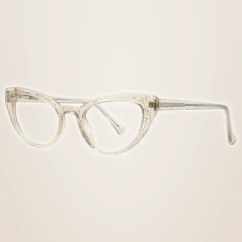 Chashma Women&