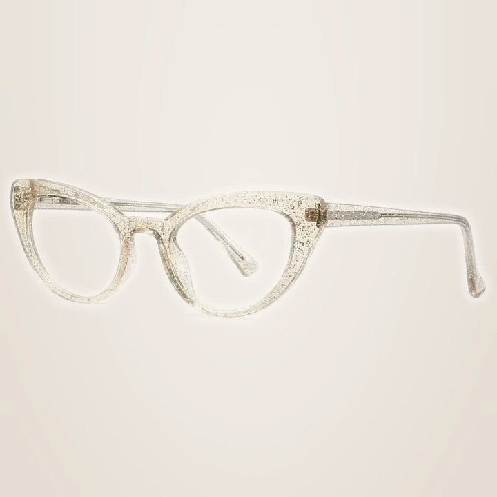 Chashma Women&