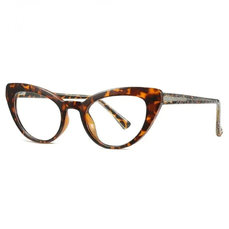 Chashma Women&