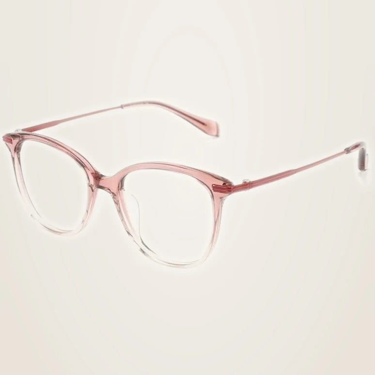 Chashma Women&