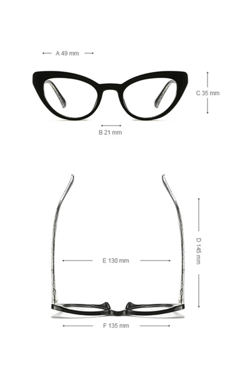 Chashma Women&