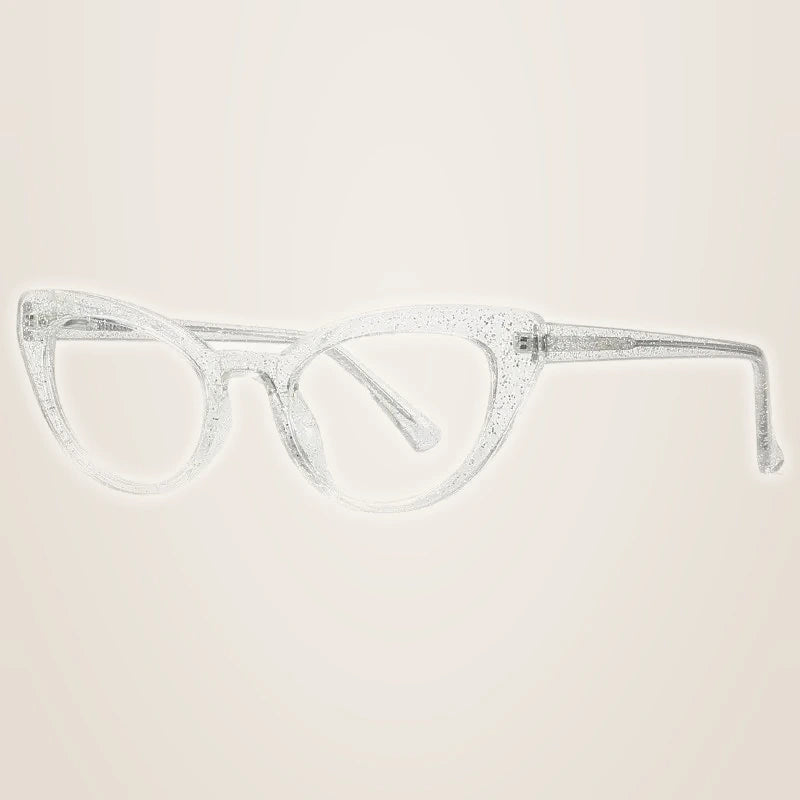 Chashma Women&