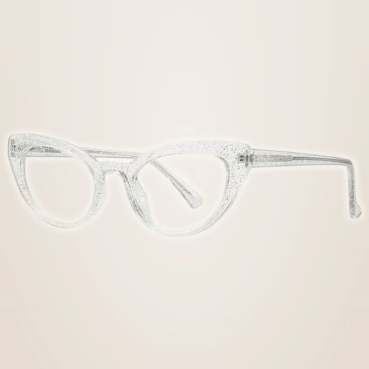 Chashma Women&