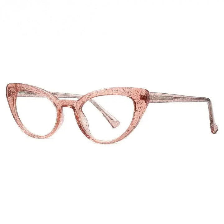 Chashma Women&