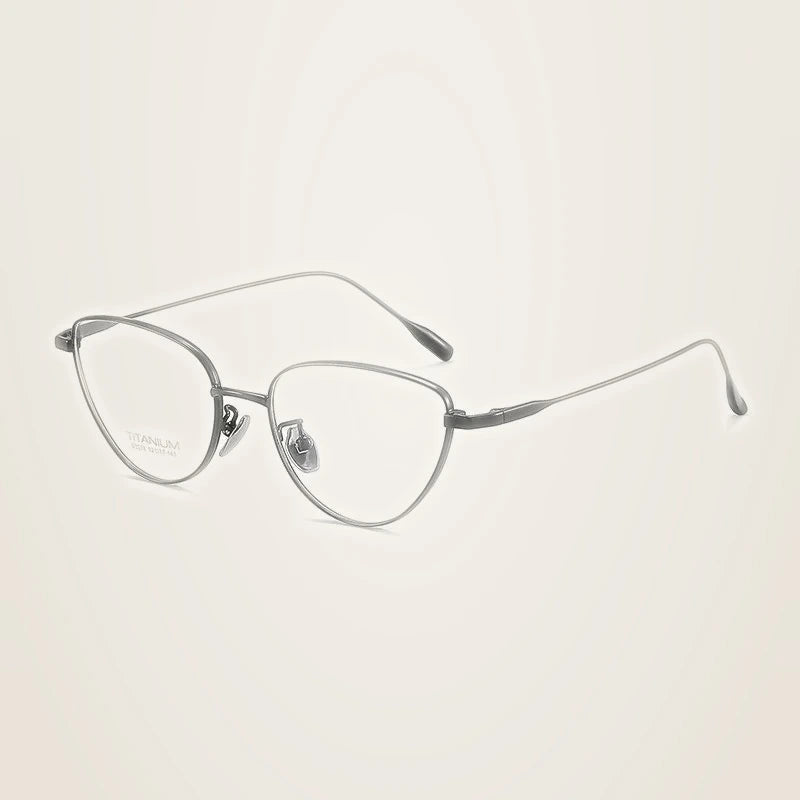 Chashma Women&