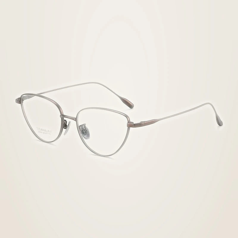 Chashma Women&