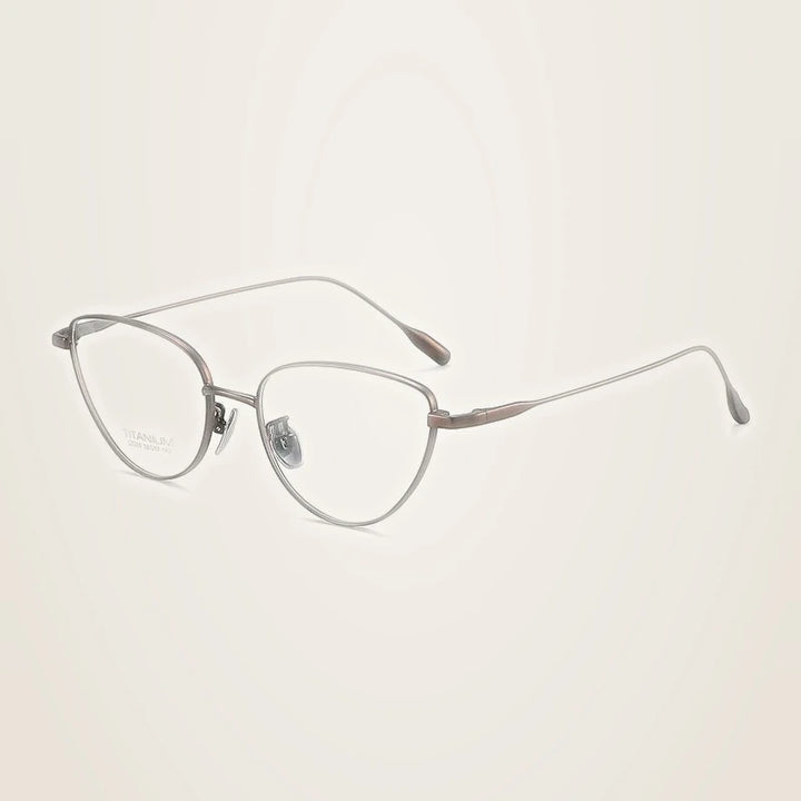 Chashma Women&