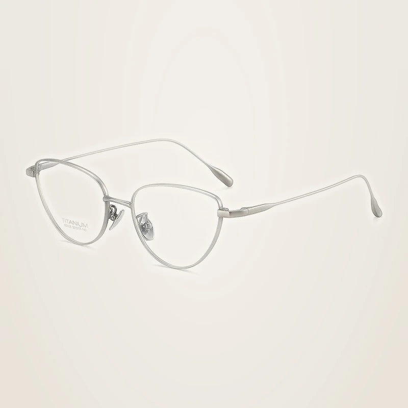Chashma Women&
