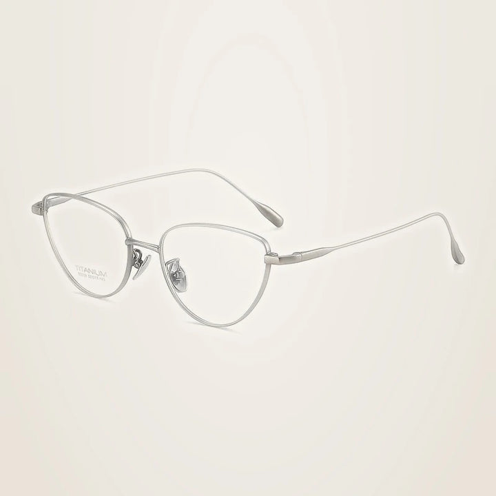 Chashma Women&