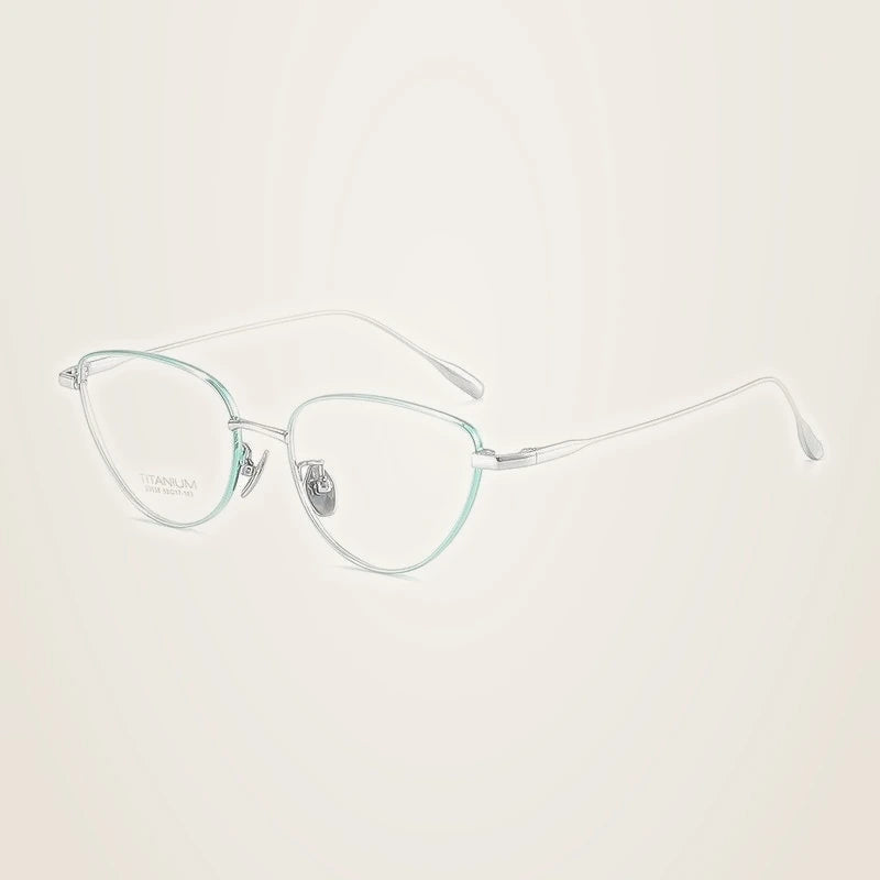 Chashma Women&
