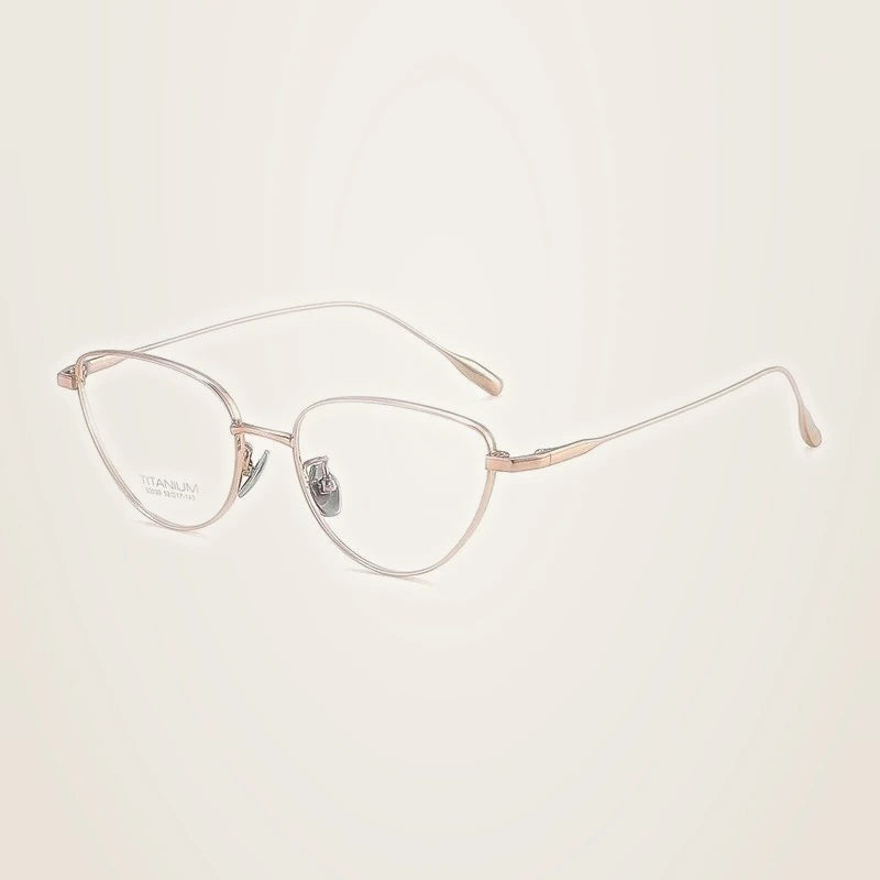 Chashma Women&