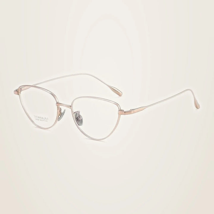 Chashma Women&