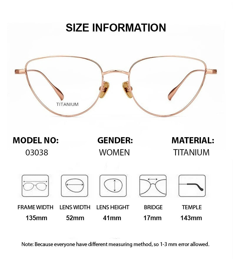 Chashma Women&