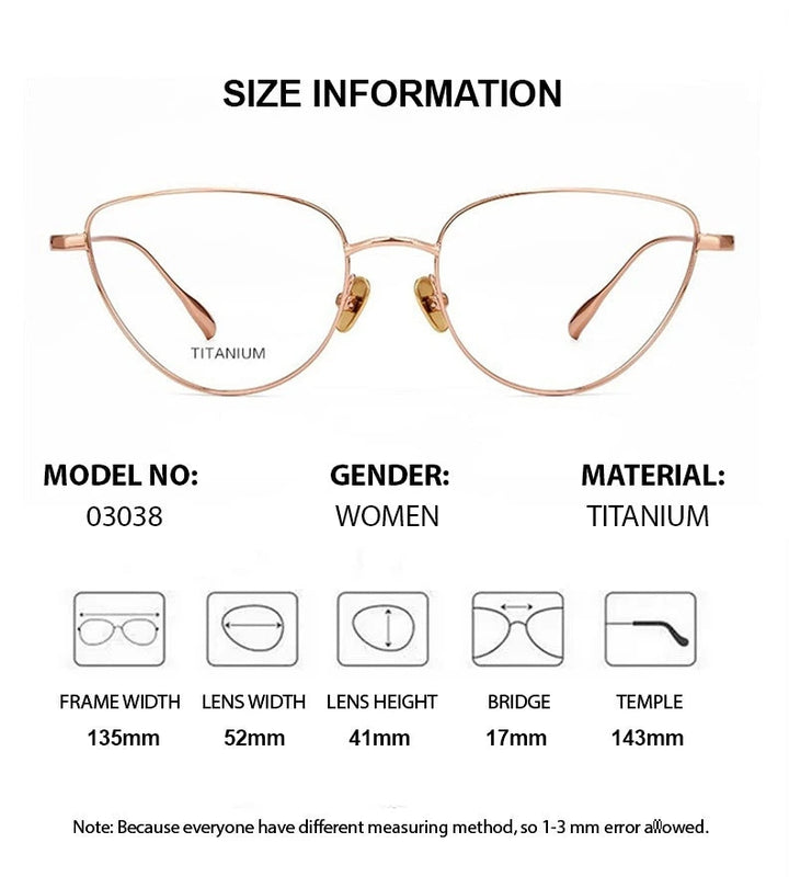 Chashma Women&