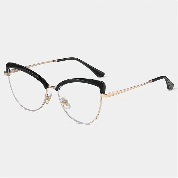 Chashma Women&