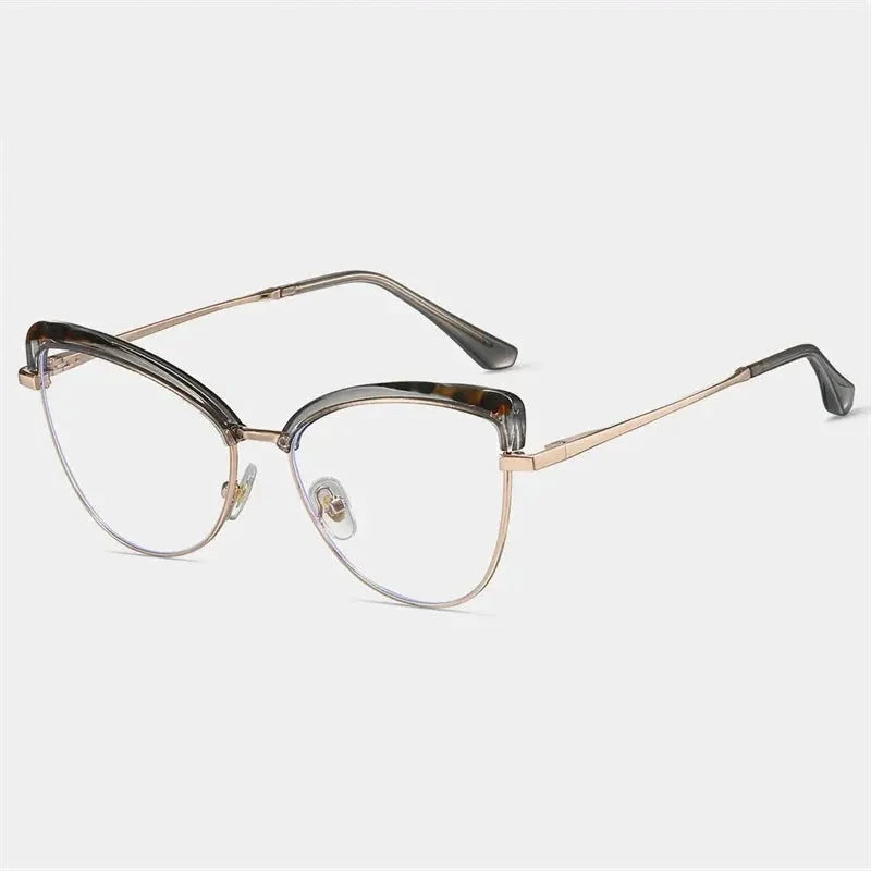 Chashma Women&