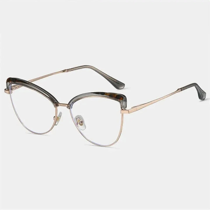 Chashma Women&