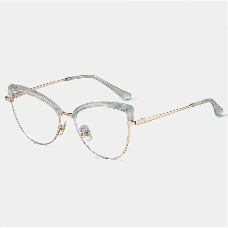 Chashma Women&