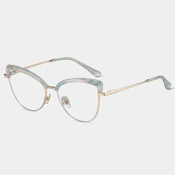 Chashma Women&