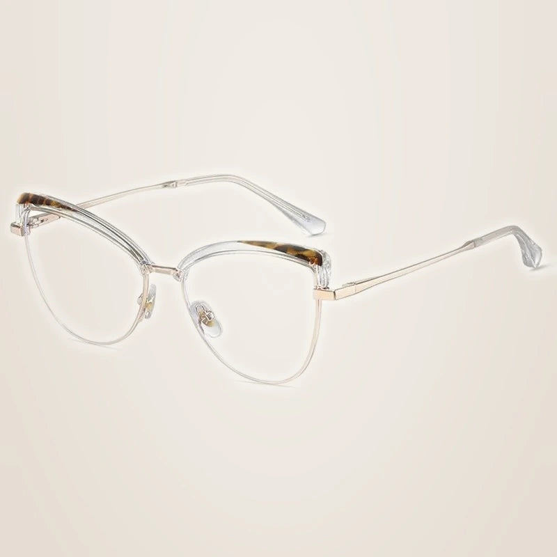 Chashma Women&