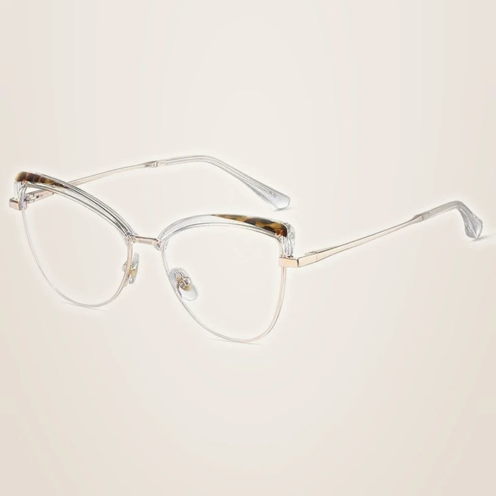 Chashma Women&