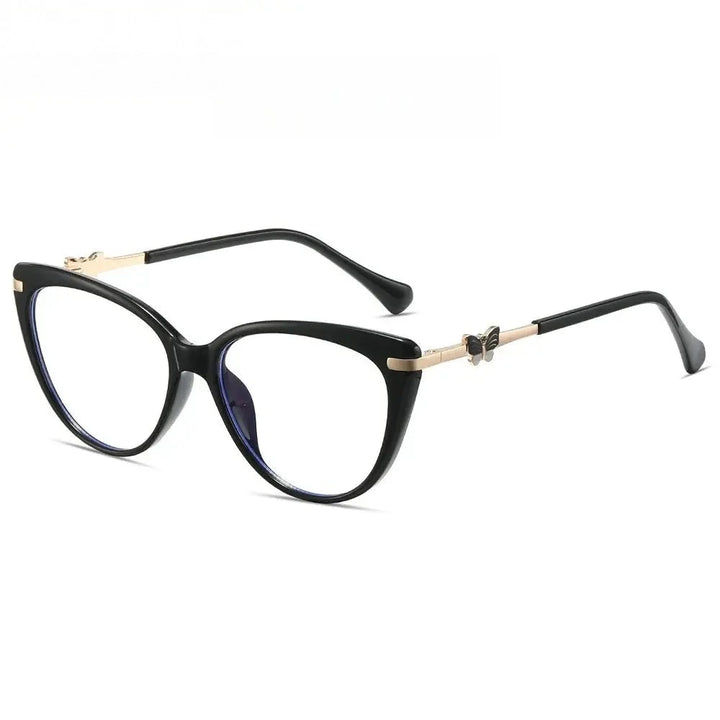 Chashma Women&