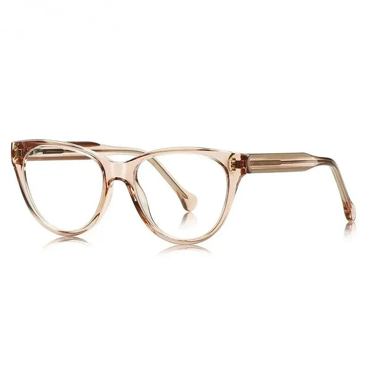 Chashma Women&