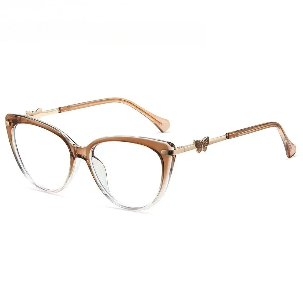 Chashma Women&