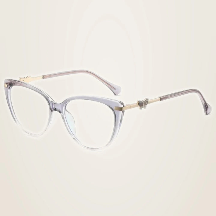 Chashma Women&