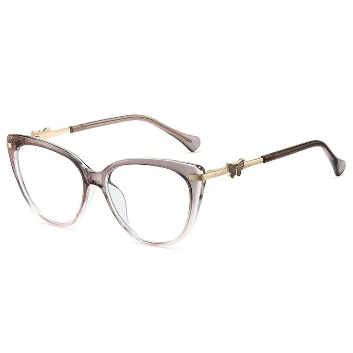 Chashma Women&