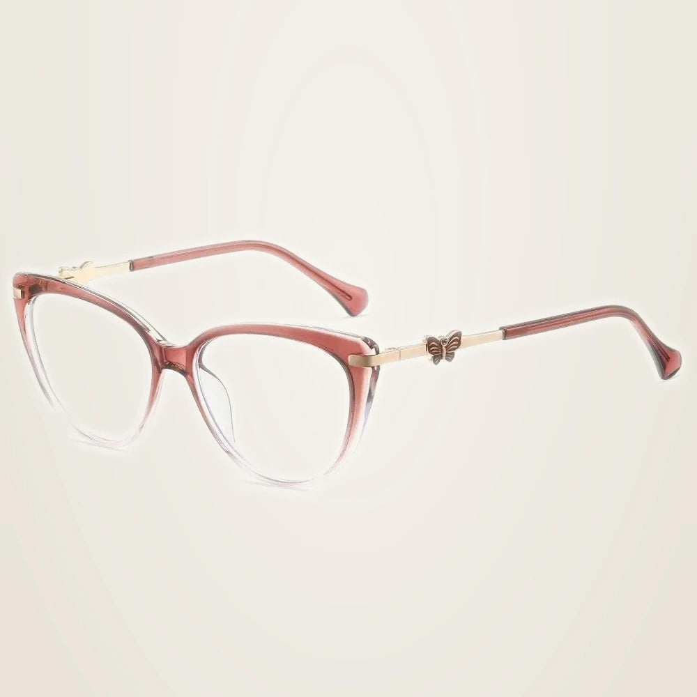 Chashma Women&