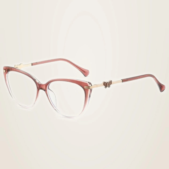 Chashma Women&