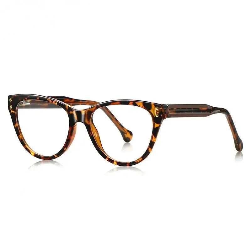 Chashma Women&