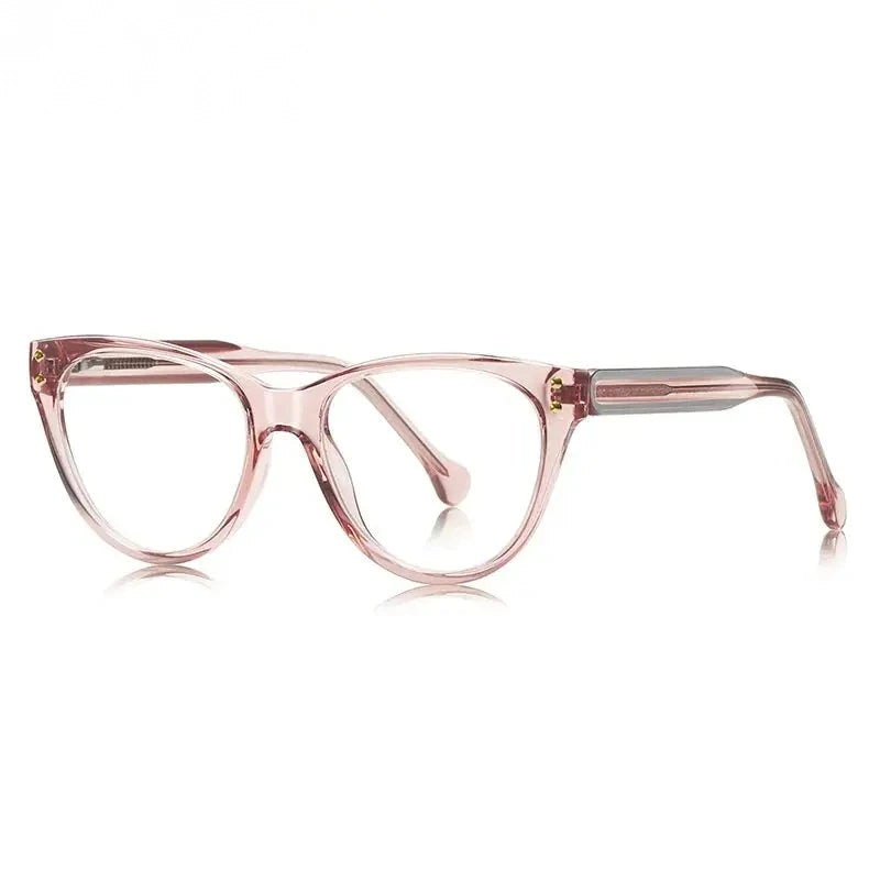 Chashma Women&