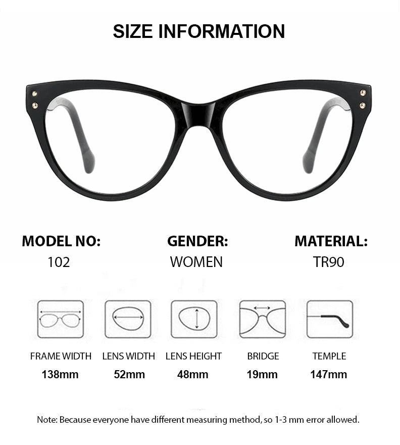 Chashma Women&